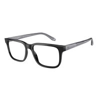 Montatura vista Emporio Armani Uomo 0EA3218501755 - 0EA3218501755